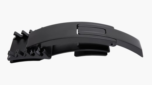 Pioneer Adjustable Lever (PAL) - V2 | Rogue Fitness